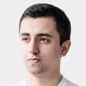 User Photo Profile