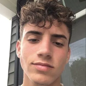 User Photo Profile