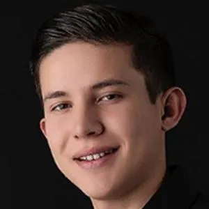User Photo Profile