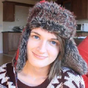 User Photo Profile