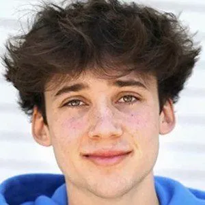 User Photo Profile