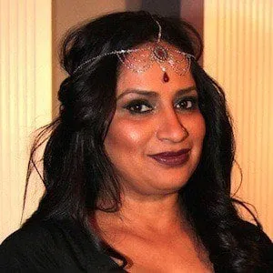 User Photo Profile