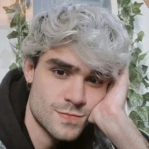 User Photo Profile