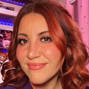 User Photo Profile