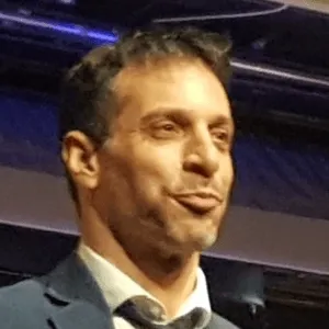 User Photo Profile