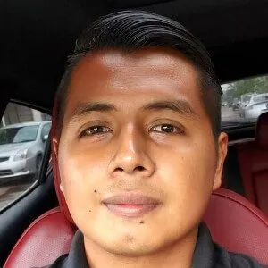 User Photo Profile
