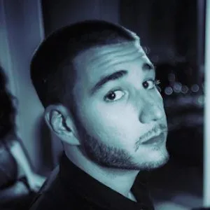 User Photo Profile