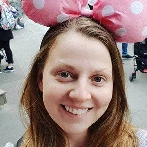 User Photo Profile