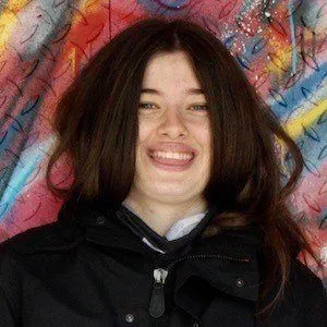 User Photo Profile