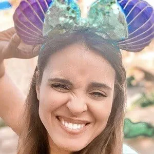 User Photo Profile