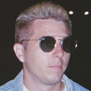 User Photo Profile