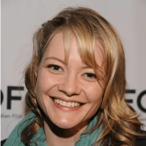 User Photo Profile