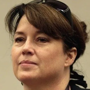 User Photo Profile