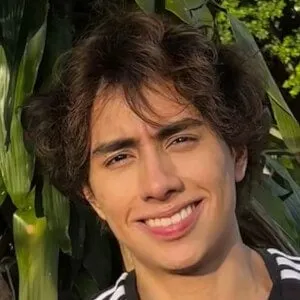 User Photo Profile