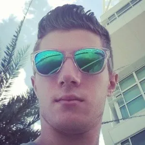 User Photo Profile