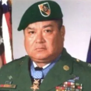 User Photo Profile