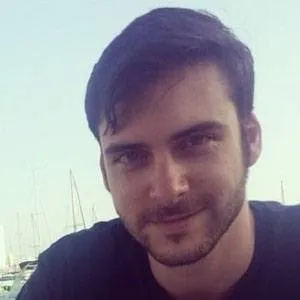 User Photo Profile