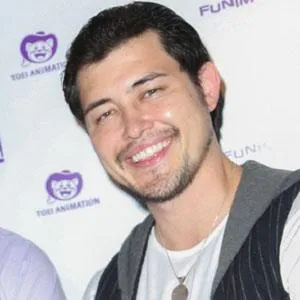 User Photo Profile