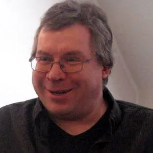 User Photo Profile