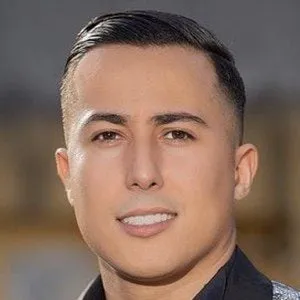 User Photo Profile