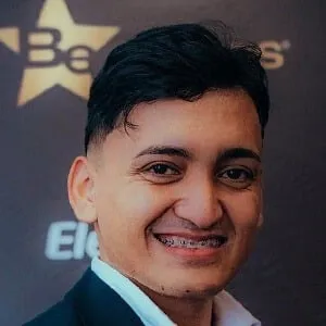 User Photo Profile