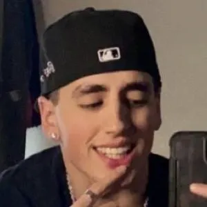 User Photo Profile