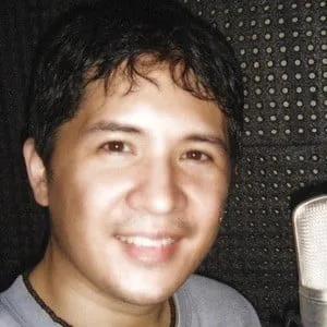 User Photo Profile