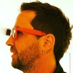 User Photo Profile
