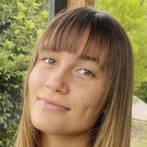 User Photo Profile