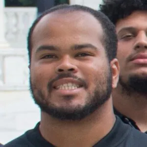 User Photo Profile