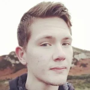 User Photo Profile