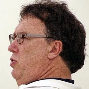 User Photo Profile