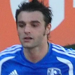 User Photo Profile