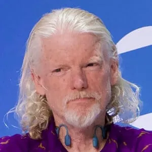 User Photo Profile