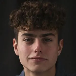 User Photo Profile