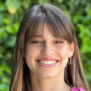User Photo Profile