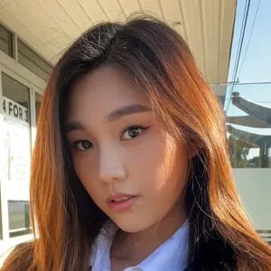 User Photo Profile