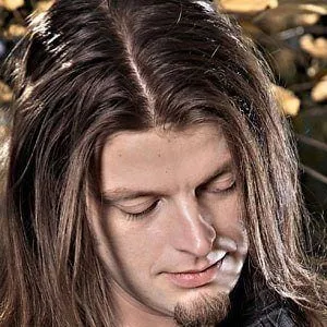 User Photo Profile