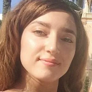 User Photo Profile
