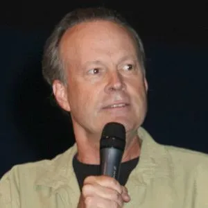 User Photo Profile
