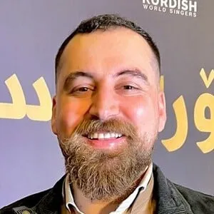 User Photo Profile