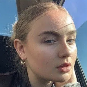 User Photo Profile