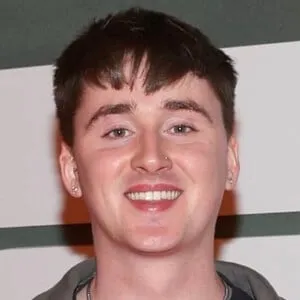 User Photo Profile