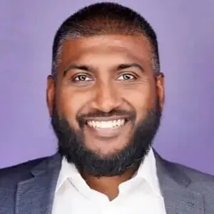 User Photo Profile