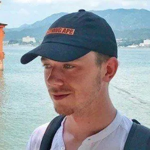 User Photo Profile