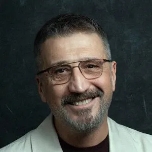 User Photo Profile