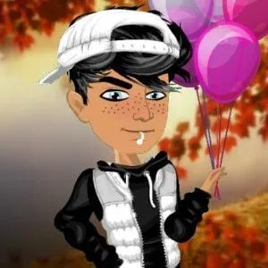 User Photo Profile