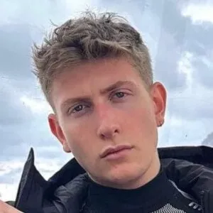User Photo Profile