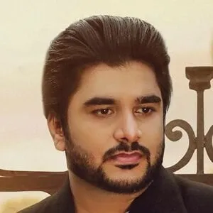 User Photo Profile