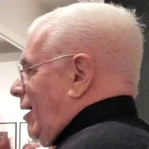 User Photo Profile
